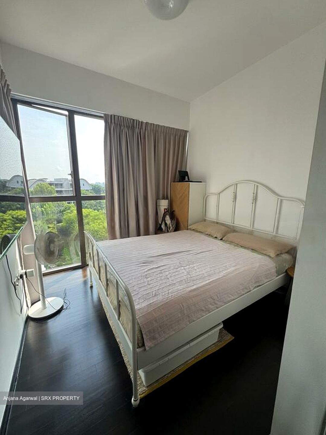 Archipelago (D16), Condominium #484253011